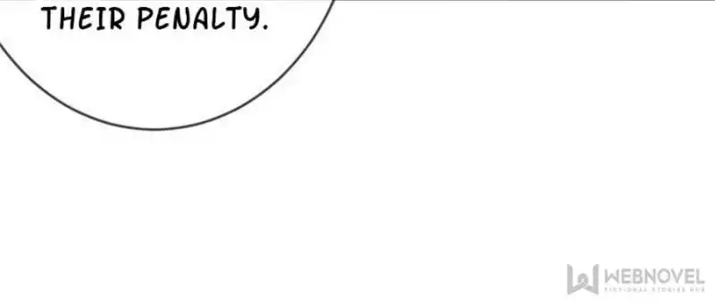 Legend Reboot Chapter 75 102